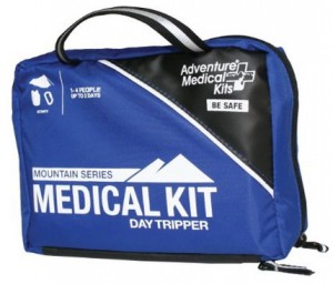 Adventure Medical Kit Adventure Medical Kit