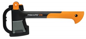 Fiskars Hatchet