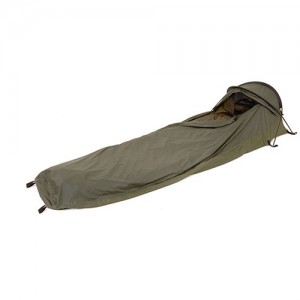 Snugpak Stratosphere 1-Person Tent 