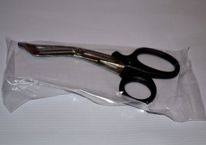 EMT Shears