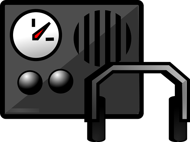 What is Morse Code?