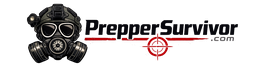 Prepper=Survivor